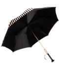 Pasotti, -, item189-21352/1-handle-m20